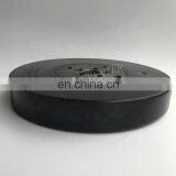 6L Torsional Diesel Engine Crankshaft Vibration Damper 5262890 With OEM Number 3967014 4947618 thumbnail-3