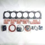 Engine Parts 6CT Lower Gasket Kit 3802086 3802341 3802268 3802360 3802452 3802624 3800750 4025271 thumbnail-2