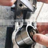 Excavator Parts Diesel Engine L10 M11 N14 X15 Thermostat 4952629 thumbnail-4