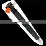 Original Fuel Injector 150118-00098 150118-00103 150118-00103A 150118-00104 150118-00106 150118-00114 thumbnail-1
