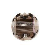 ISF2.8 Engine Intake Air Heater 5285962 5264448 for Auto Diesel Spar Parts thumbnail-2