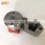Good Quality EC210 EC240 EC290 Engine Fuel Pump VOE21620116 Fuel Pump 0429-7075 thumbnail-1