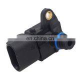 Exhaust Pressure Sensor 05033310AB MAP Sensor For Chrysler For Dodge thumbnail-3