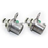 Комплект соленоидов переключения передач 2X 4F27E для Ford, для Focus, для Mazda с 1999 года XS4Z - 7H148AA thumbnail-5