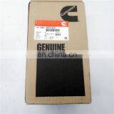 Hot Selling Original 3948095 3944344 3800328 5404408 For HOWO thumbnail-5