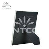 INTCO Classic Metal Finish Tabletop Photo Frame 4×6 5×7 8×10 Inch thumbnail-4