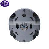 35V/VQ-21 25 30 35 38GPM Vickers Hydraulic Vane Pump Cartridge Kit thumbnail-5