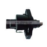 Idle Air Control Valve for Eagle H Yundai Sonata Elantra M Itsubishi Galant Mirage Lancer OEM MD628051 MD614368 E9T15292C AC146 thumbnail-1