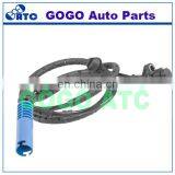 Rear Right ABS Wheel Speed Sensor For 2003-2005 Land Rover Range Rover OEM SSF000021 SU12337 72-10224 1802-400388, 531968 thumbnail-2