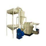 wood crusher machine sawdust making sawdust hammer mill