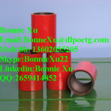 3-1/2inch NU N80 Oil Tubing Coupling Stock thumbnail-3