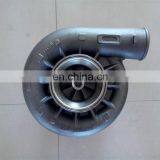 Factory Supply HX82 4038022 4038025 Turbocharger for Cummins QSK19 Engin thumbnail-2