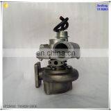 4 Cylinders Engines for Perkins Various Turbo GT2560S 785828-0005 2674A806 thumbnail-4