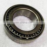 Shiyan Dongfeng DFAC Light Truck Part Z*7814E Conical Roller Bearing thumbnail-2