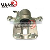 Hot-selling spare high performance brake calipers  for OPEL FRONTERA A (5_MWL4) 2.2 i (54MWL4) 542333 93172186 5542265 542265