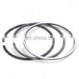 Piston Ring Use for Renault 1.9L Diesel F8Q Clio R19 80mm