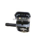 261230188 PRESSURE SENSOR FOR BUICK thumbnail-3