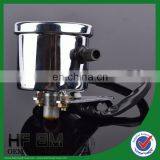 Motorcycle Vintage Meter/Old Fashion Meter/Cafe Racer Style Meter thumbnail-4