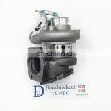 TD04HL Turbocharger 49189-01360 1275089 1275663 49189-01350 For 850 C70 With N2P23HT Engine Turbo Kits thumbnail-3