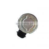 VGT Solenoid Turbo Charger Actuator Fit for 03-07 Ford Powerstroke 6.0L 1876070C91 thumbnail-3