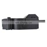 HVAC Heater Blend Door Actuator for Lexus RX330 RX350 RX400h Highlander 604-902