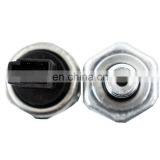 JF010E JF011E F09A F09B F10A F1CJA RE0F09A Oil Pressure Sensor For Nissan Jeep 33417NA thumbnail-5