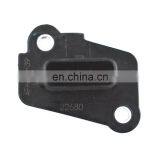 Mass Air Flow Sensor For Nissan Altima Murano Sentra Infiniti 12-17 22680-1MG0A thumbnail-4