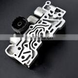 BLOCK PACK UPDATED SOLENOID FOR 5R55S 5R55W EXPLORER MOUNTAINEER 02 UP thumbnail-5