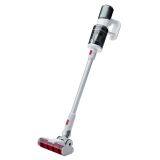 Cordless Vacuum Cleaner Rechargeable V10 Cyclone Bagless 2 in 1 Brushless BLDC Motor thumbnail-2