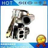 Turbocharger HX35W 3597180 3595279 504040250 504065520 4035408 for Iveco thumbnail-1