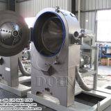 Large Capacity Cassava Separating Machine Centrifuge Sieve in Starch Produciton Line