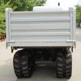 Garden Knee Protection, Labor Knee Protection, Leg Protection, Kneepad thumbnail-5