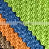 Wholesale 900D 100% Polyester Oxford Fabric for Luggage thumbnail-2