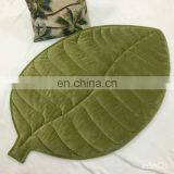 Factory Sweet Home Bed Sheets Korean Style Luxury Bed Sheet Bedding Set thumbnail-1