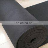 Recycled Thin Super Quality 100% Wool Felt Fabric and Pressed Wool Felt thumbnail-3