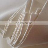 Wool Felt Fabric Rolls thumbnail-6