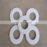 3mm Nonwoven Felt O-ring Seal Gasket thumbnail-6