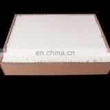 Marker Pen Refill Fiber Wick Stick thumbnail-2