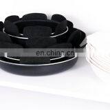 Eco-friendly Felt Pan Protector Made in China thumbnail-7