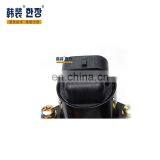 High Quality Throttle Assembly DLD45D For Wuling Dongfeng Sokon thumbnail-2
