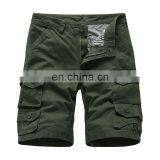 Men's Trade Wholesale New Design Amazon Beach Pants Casual Pants Sports Shorts thumbnail-1