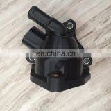 Thermostat Case OEM 19320-PNA-003 thumbnail-2