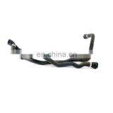 Radiator Coolant Hose for BMW OE 64219124076 66214200856 thumbnail-1