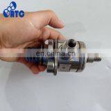 Fuel Pump 12622475 12641740 12677329 12633594 For Buick Enclave LaCrosse Cadillac CTS XTS Chevrolet Colorado GMC Terrain 3.6L thumbnail-4