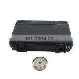 Hongqiang Plastic Cigar Humidor For Travel thumbnail-2