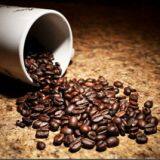 Green Coffee thumbnail-1