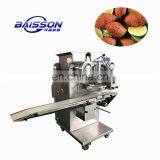 Заводские низкие цены на машинку для наполнения кубб, автоматическую машинку для кубб thumbnail-2