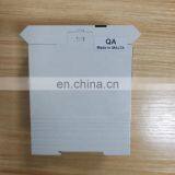 Carlo Gavazzi Soft Starter RSE2212-B 220V 12AMP thumbnail-5