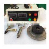 AM-CT790 CAT C7/C9 Pump Tester, Diesel Pump Touch Pump Tester for CAT C7C9 thumbnail-2
