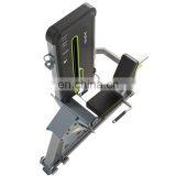 Strength Machine 45 Degree Leg Press New China Fitness Equipment thumbnail-3